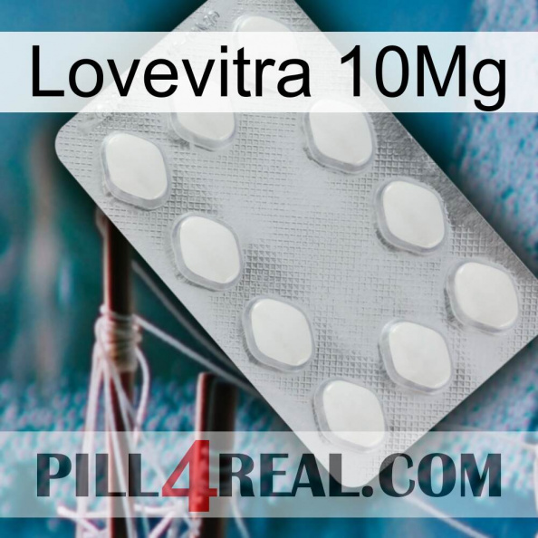 Lovevitra 10Mg 16.jpg